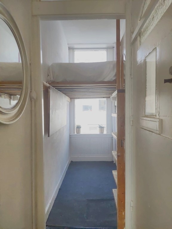 WhatsApp Image 2025-04-28 at 11.18.44 (3).jpeg